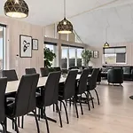 Villavilla 733 - Olpenitz, Deutschland * Kappeln