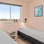 Feriehus Villavilla 733 - Olpenitz, Deutschland