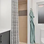 Villavilla 733 - Olpenitz, Deutschland Feriehus