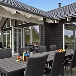 Villavilla 733 - Olpenitz, Deutschland