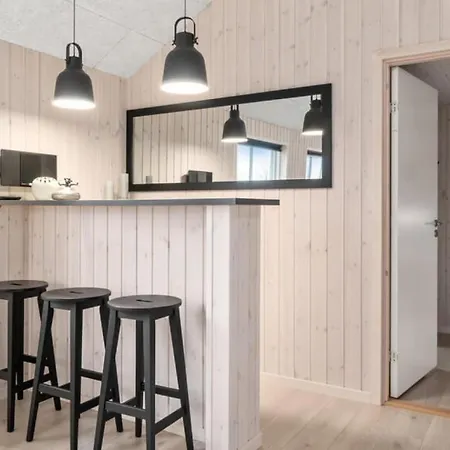 Villavilla 733 - Olpenitz, Deutschland * كابلن