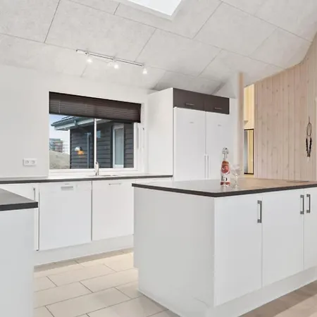 Villavilla 733 - Olpenitz, Deutschland